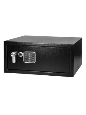 Basic YLV laptop safe