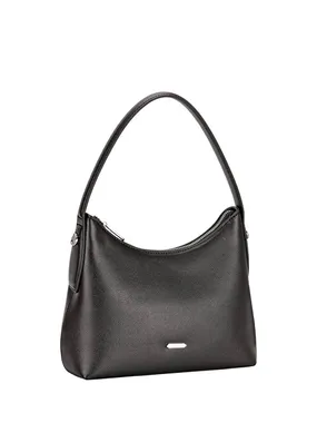 Women's handbag CM6987A Black