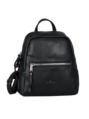 Women's backpack 26101 60