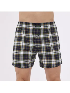 CORNETTE COMFORT BOXERS CM-002/296