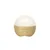 Aroma Diffuser Woody