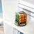 Rubik''s - 3x3 Retro Cube - 50th Anniversary, game of skill