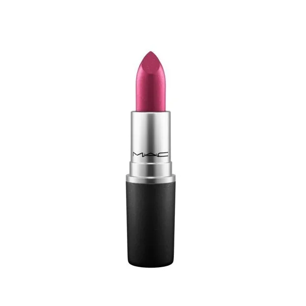 Fresh Lipstick (Lips tick) 3 g, Bombshell