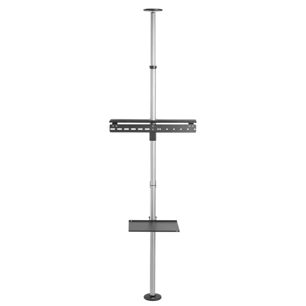 Telescopic TV holder Maclean MC-791N