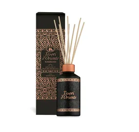 Hammam - diffuser, 200 ml