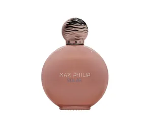 Solar EDP 100ml