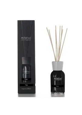 Aroma diffuser Natural Nero 100 ml