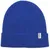 Men's cap JACBRINK 12193386 True Blue