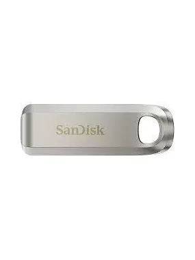 MEMORY DRIVE FLASH USB-C 1TB/SDCZ75-1T00-G46 SANDISK