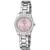 Guess GW0841L4 Ladies watch Mini Luna 30mm 1ATM