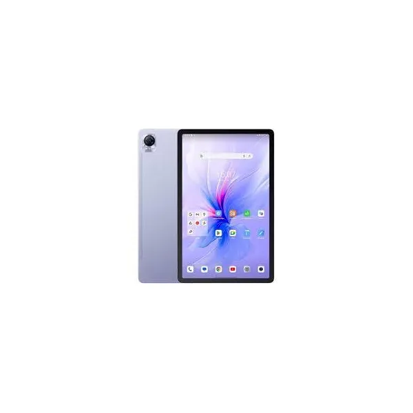 TABLET TAB MEGA1 11" 256GB LTE/TAB MEGA1 PURPLE BLACKVIEW