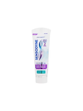 Clinical Repair Active Clean Toothpaste , 75ml