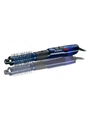 Professional hot air brush Blue Lichtning BAB2620E