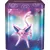 Can Stacking Tin Psychic Type