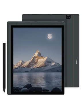 Bigme B1051C CL 10 "| 6/128 GB