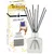 Diffuser Ice Cube Bouquet Citronella 100 ml