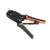 Cable crimper 4P+6P+8P RJ45