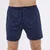 CORNETTE COMFORT BOXERS CM-008/284