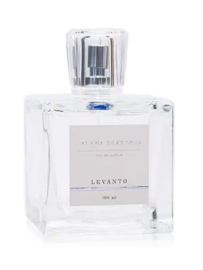 Levanto - EDP, 2 ml - spray with sprayer