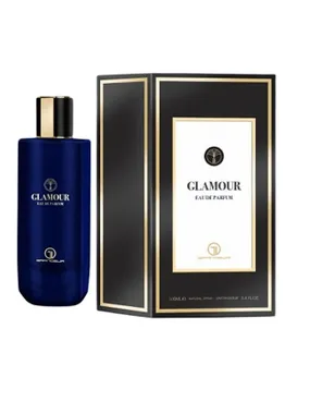 Grandeur Glamor - EDP, 100 ml