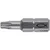 FixTainer PowerFast II countersunk head TG/VG TX, screw set