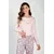 TARO 3214 LIBBY AW25 PAJAMAS