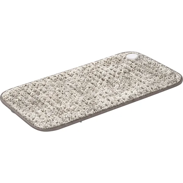 HK 123 XXL Nordic, heating pad