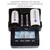 BATTERY CHARGER NC-3000