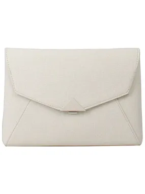 Women Clutch Bags Ladies