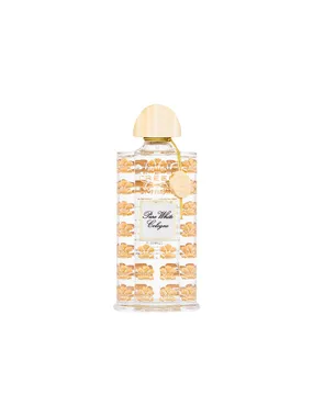 Les Royales Exclusives Pure White Cologne Eau de Parfum, 75ml