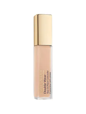 Double Wear Stay-in-Place Concealer 12 ml, 2C