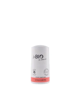 Natural Pomegranate & Goji Berry Roll-on Deodorant 50ml