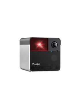 WRL CAMERA PLAY 2/PP20US PETCUBE
