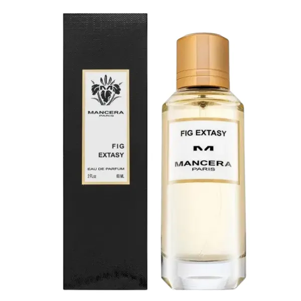 Fig Extasy