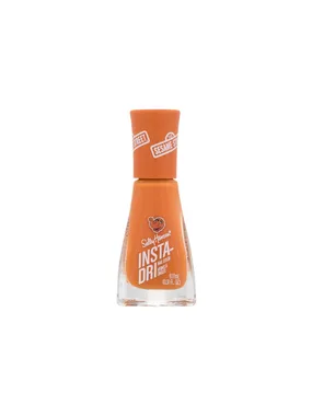 Insta-Dri Sesame Street Nail Polish , 9,17ml