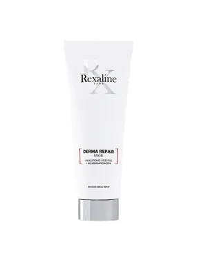Soothing mask for sensitive skin Derma Repair (Mask) 75 ml