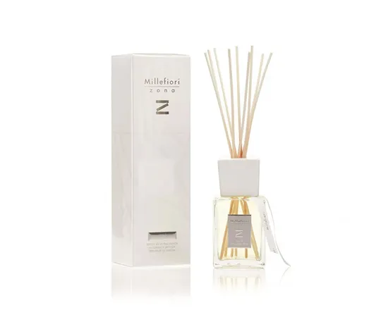 Glass diffuser Zona Spa and Thai massage 500 ml