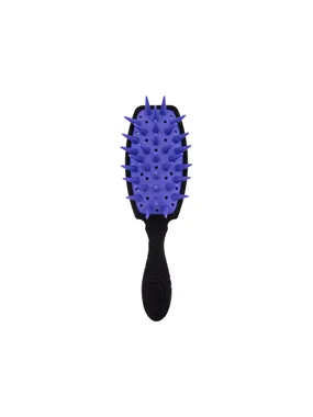 Pro Treatment Brush Hairbrush , 1pc