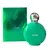 Floral EDP — Sample