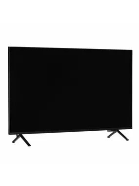 Philips 75PUS8319/12 televizors 190,5 cm (75 collas) 4K Ultra HD viedais televizors Wi-Fi melns