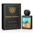 Summer Hammer Extrait de Parfum