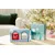 Christmas gift set Signature candles 2 pcs