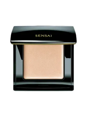 Supreme Illuminator 4g