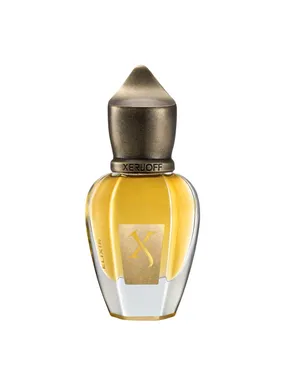 Elixir perfume extract 15ml