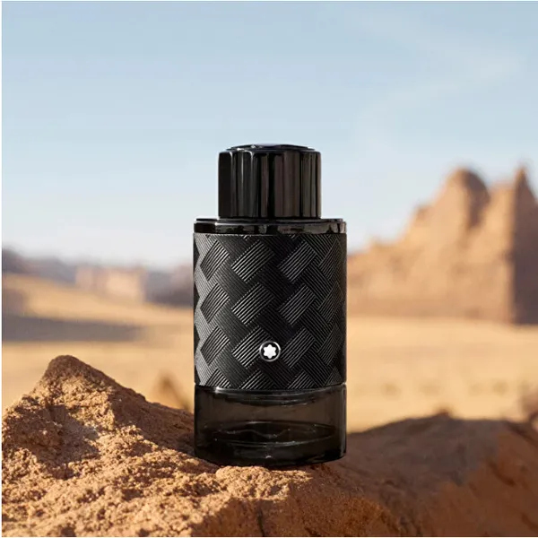 Explorer Extreme - perfume, 60 ml