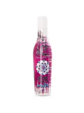 (Sweet Melone After Tan Lotion) 200 ml