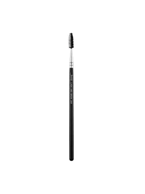 Lash and Brow Eyelash and Brow Brush 204