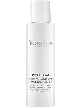 Stabilizing skin essence Stabilizing (Resurfacing Essence) 200 ml