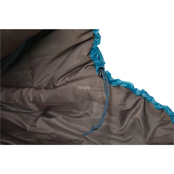 WHISTLER 190, sleeping bag