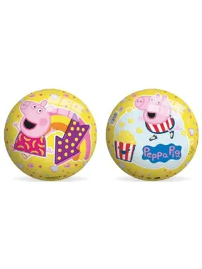 Ball